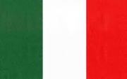 イタリア国旗