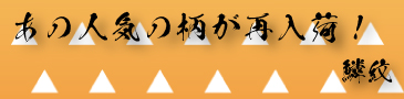 鬼滅の刃 善逸